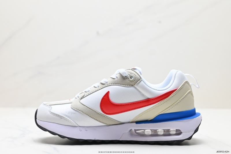 Nike Air Max Shoes